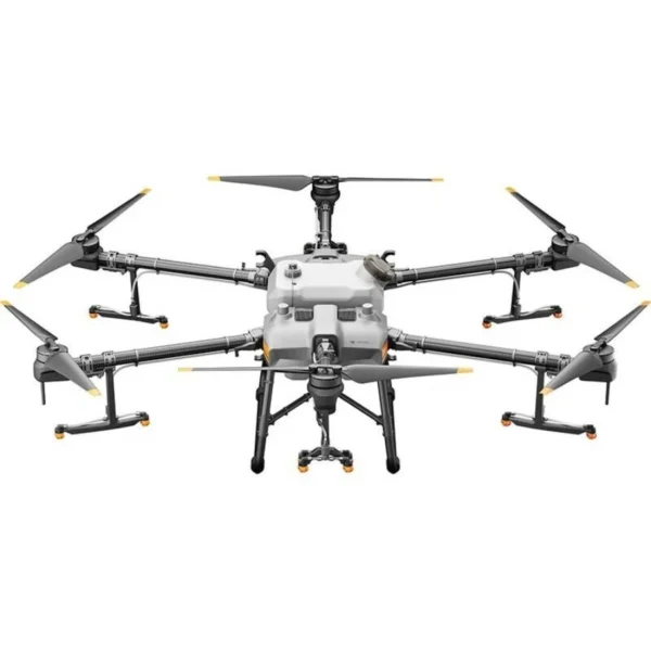 DJI Agras T40 Agriculture Drone