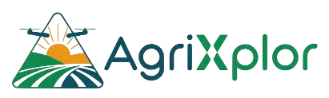 Agrixplor