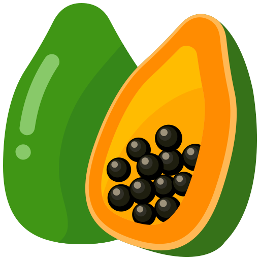 Papaya