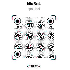 Submersible Water Level Sensor for Paddy and Field Monitoring