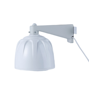 NBL-W-CO Carbon Monoxide Gas Monitoring Sensor