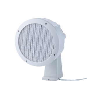 SO2 Gas Sensor Electrochemical Detector